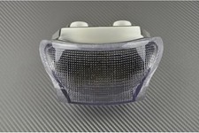 Feu Arrière LED Blanc Clair