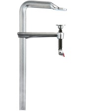 Bessey, Serre-Joints À Vis GZ