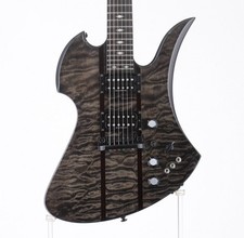 B.C.RICH Mockingbird ST