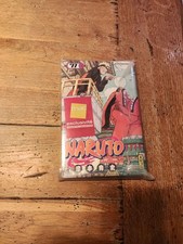 Manga Naruto Tome 71 Collector