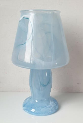 Vase bougeoir photophore - 70',