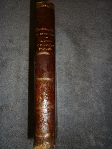 Theatreboucheron maxime la - :,