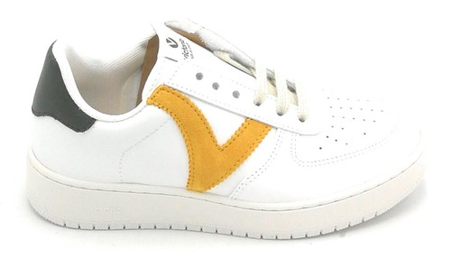 Victoria 258201 sneaker - victoria,