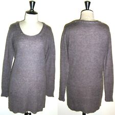 Robe Pull IKKS en L ou 40