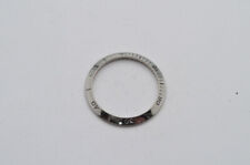 CARTIER Montre Pour Homme