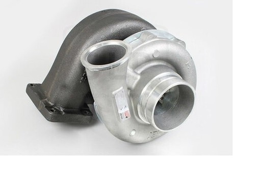Cmt neuf 470509 - cmt,