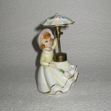 Ancien vaporisateur parfum - ancien,