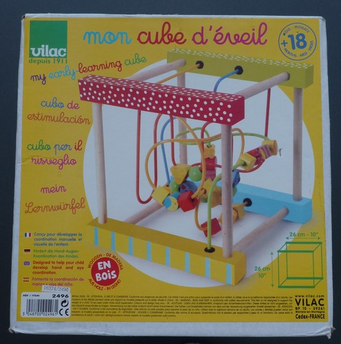 Jouet pour petit enfant mon - pour,