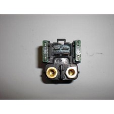 YAMAHA XJ6 750 YZF 850 TDM 900