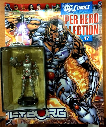 Dc comics super - dc,