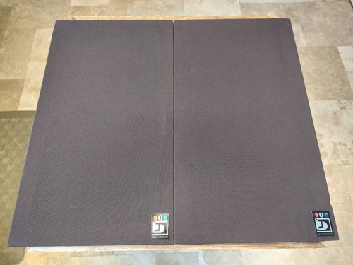 Bic formula homemade wood - formula, 2