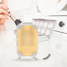  Boîte De Rangement Pour