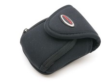 Vanguard Sac De Prêt Pour