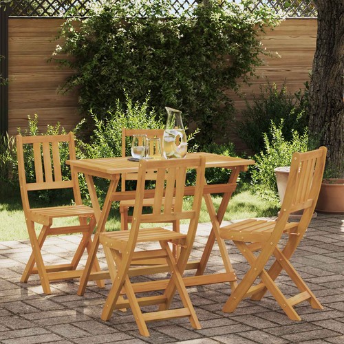 Chaises bistrot - chaises,