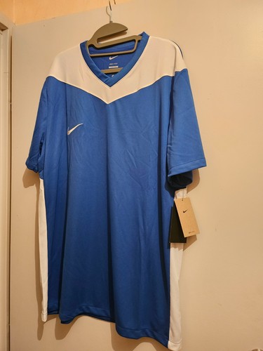 Maillot homme taille xxl neuf - xxl,