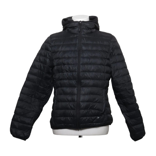 Otp doudoune homme taille - doudoune,, homme,