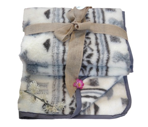 Sheep dreams stock doudoune - stock,