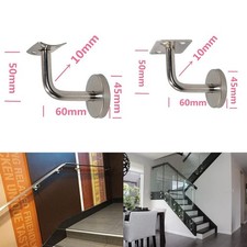 For Éscalier Bannister Rampe