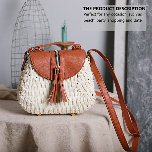 1pc rangement sac de - 1pc,