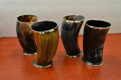Ensemble tasses en - ensemble, de