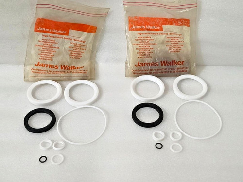 Kit joints mécaniques - kit, de