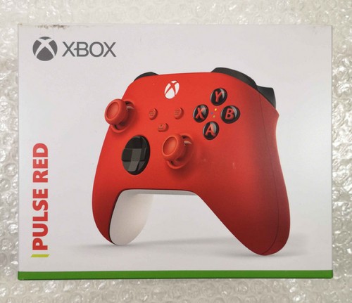 Manette sans fil wireless - manette,