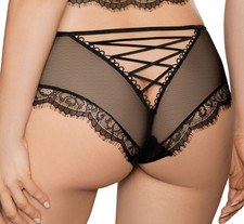 Culotte ROZA Erii Lingerie