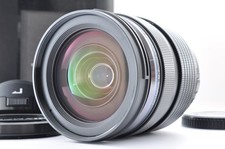 Objectif zoom olympus - zoom, m.zuiko