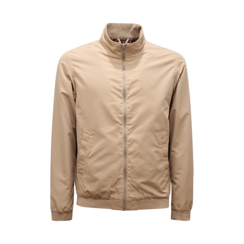 P1206 giubbotto antivento uomo - giubbotto,