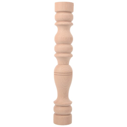 Pièces meubles rehausseurs - pièces,