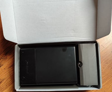 SABRENT Boitier Disque Dur 3.5 SSD Externe 2.5"/3.5" Adaptateur Sata USB