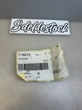 1 bouchon peugeot 718876