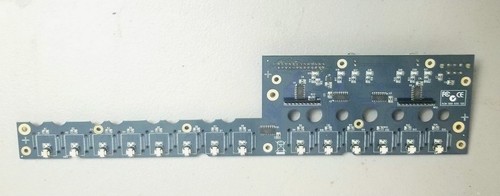 Digidesign digi 003r protools - digi,
