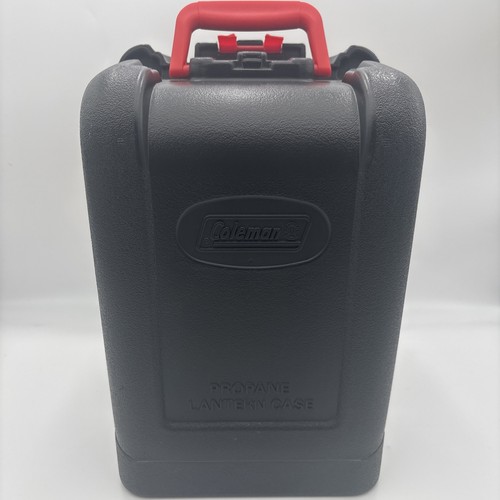 Coleman northstar 1500 lumens - coleman,