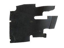 Garniture de colonne de