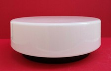 RZB  lampe plafonnier applique