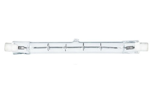 Ampoule osram r7s - r7s, 118mm