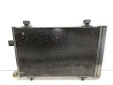 Peugeot 508 Rxh 2.0HDi HYbrid4