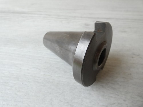 Cone fraisage sa40 - de,