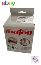 Junction plug pack diam - diam., 8mm