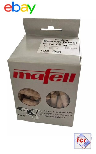 Junction plug pack diam - junction,