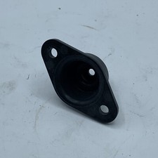 1364031 Bloquage Pare-Chocs Original Ford Smax-Galaxy-Focus MK2 Genuine