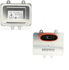 Ballast xenon 5DV009000-00 de