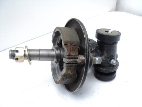 3264 suzuki lt80 - lt, quad