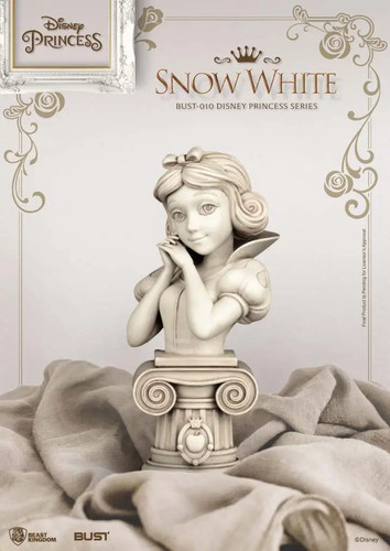 Figurine articulée disney - figurine,