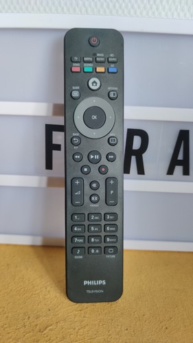 Philips 2422 549 02314 - 2422,
