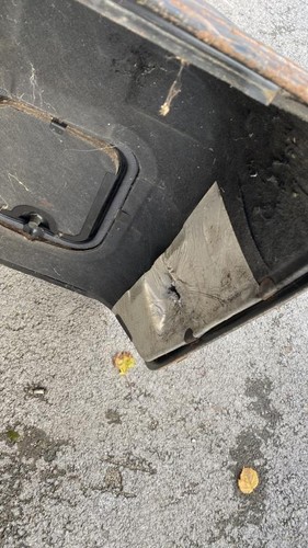 Cache moteur renault master - renault, 1