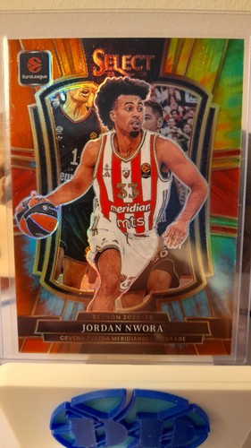 2025 panini select - panini,