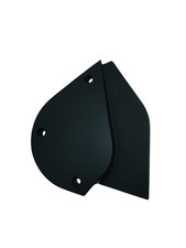 Couvercle Pignon Ducati Pantah