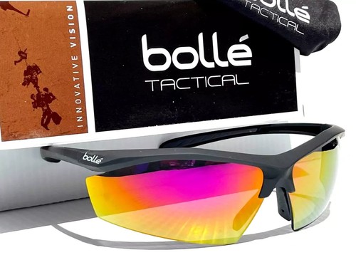 New bolle sentinel - bolle',